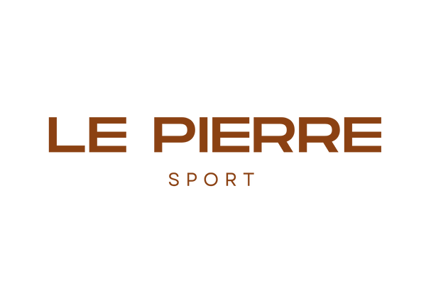 Le Pierre Sport